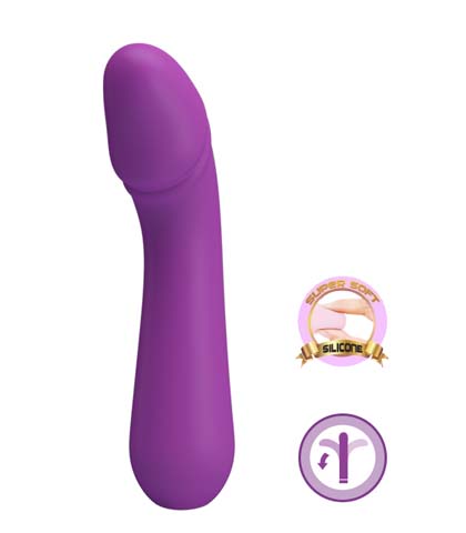 Vibrator za g tacku- cetus
